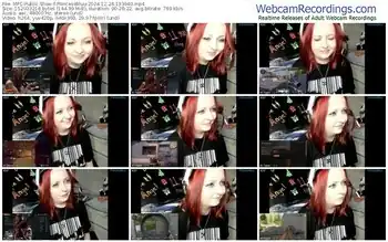 myfreecams-princessbluu-12-24-2024-19-39-40