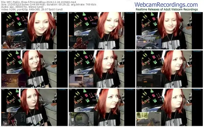 myfreecams-princessbluu-12-24-2024-19-39-40