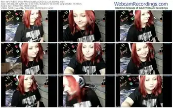 myfreecams-princessbluu-12-24-2024-20-09-51