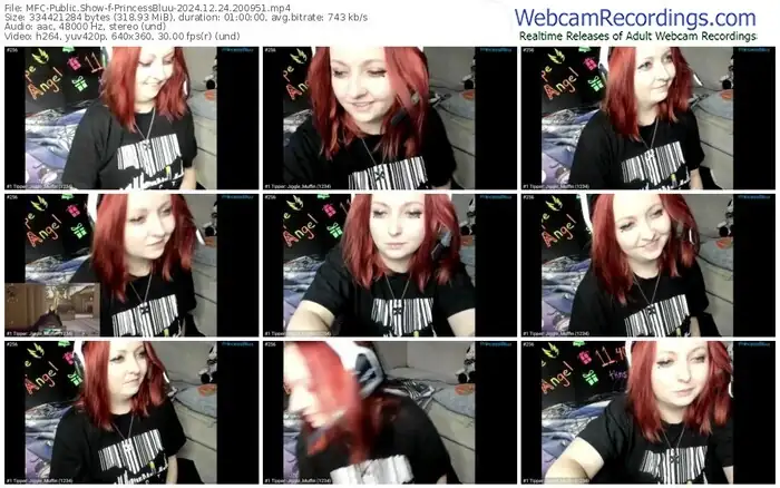 myfreecams-princessbluu-12-24-2024-20-09-51