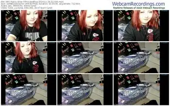 myfreecams-princessbluu-12-24-2024-21-16-35