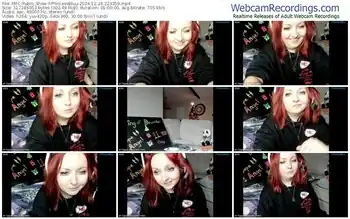 myfreecams-princessbluu-12-24-2024-22-33-59