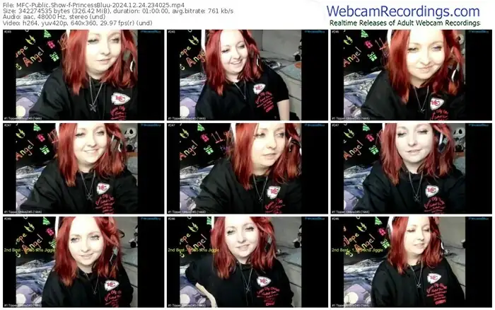 myfreecams-princessbluu-12-24-2024-23-40-25
