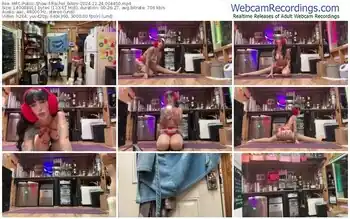 myfreecams-rachel_bikini-12-24-2024-00-44-50