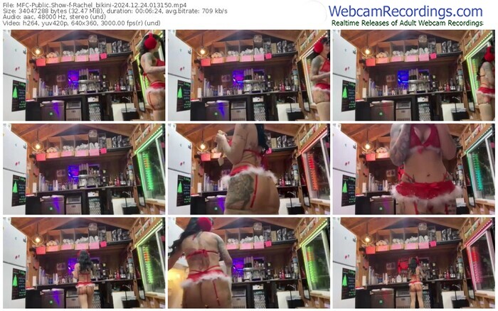 myfreecams-rachel_bikini-12-24-2024-01-31-50
