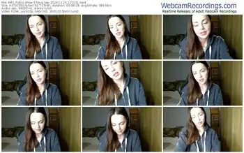 myfreecams-reya_law-12-24-2024-12-01-31