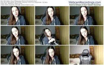 myfreecams-reya_law-12-24-2024-12-14-03