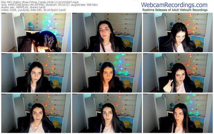 myfreecams-rina_candy-12-24-2024-03-18-47