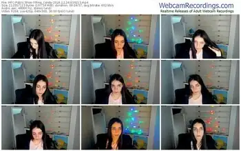 myfreecams-rina_candy-12-24-2024-03-42-13