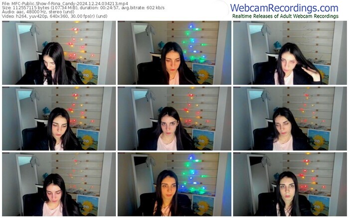 myfreecams-rina_candy-12-24-2024-03-42-13