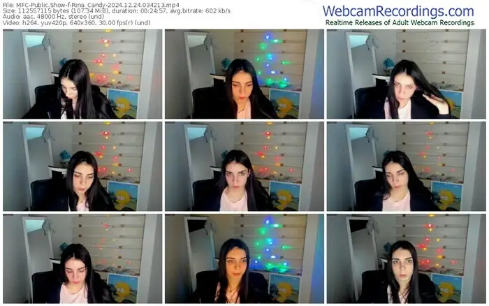 myfreecams-rina_candy-12-24-2024-03-42-13