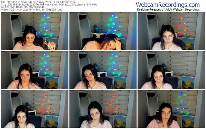 myfreecams-rina_candy-12-24-2024-04-21-06