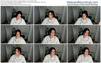 myfreecams-rina_candy-12-24-2024-22-21-03