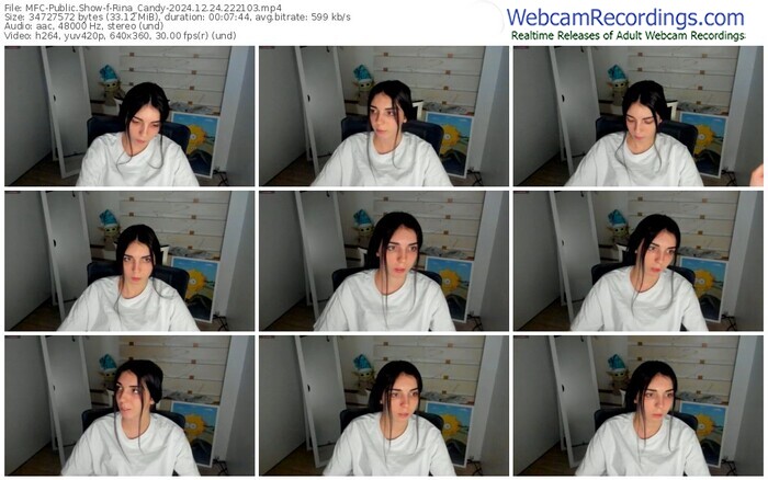 myfreecams-rina_candy-12-24-2024-22-21-03
