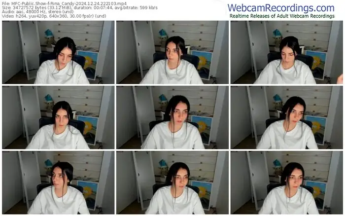 myfreecams-rina_candy-12-24-2024-22-21-03