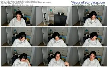 myfreecams-rina_candy-12-24-2024-22-40-12