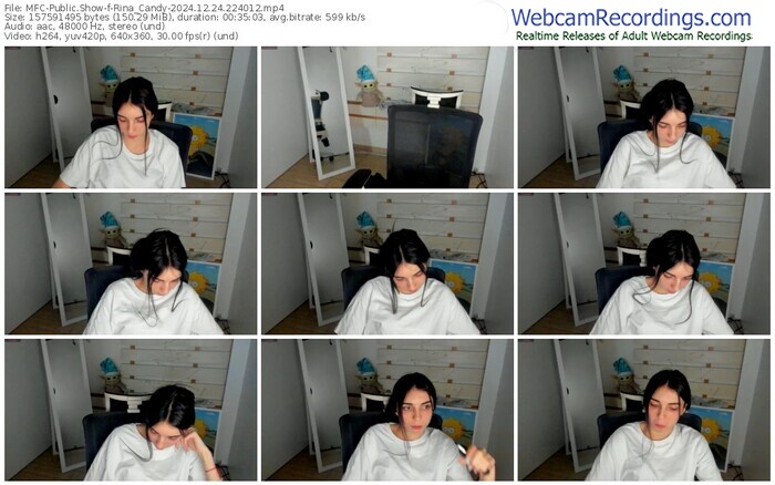 myfreecams-rina_candy-12-24-2024-22-40-12