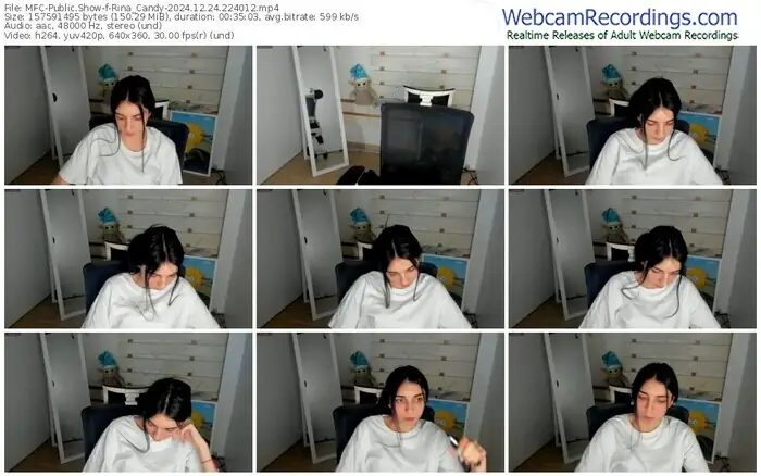 myfreecams-rina_candy-12-24-2024-22-40-12