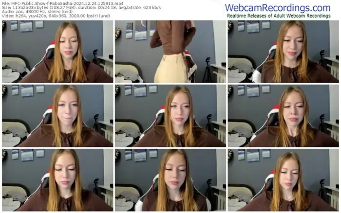myfreecams-robosasha-12-24-2024-12-59-13