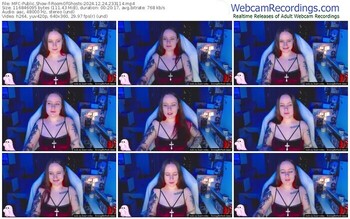 myfreecams-roomofghosts-12-24-2024-23-31-14