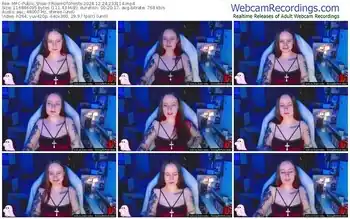 myfreecams-roomofghosts-12-24-2024-23-31-14