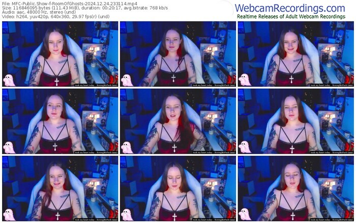 myfreecams-roomofghosts-12-24-2024-23-31-14