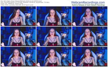 myfreecams-roomofghosts-12-24-2024-23-59-02