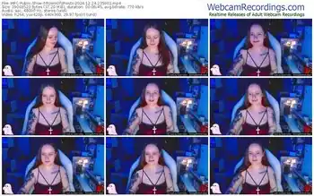 myfreecams-roomofghosts-12-24-2024-23-59-02