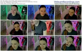 myfreecams-rudy_meow-12-24-2024-07-36-36