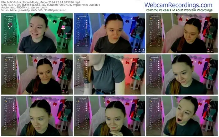 myfreecams-rudy_meow-12-24-2024-07-36-36