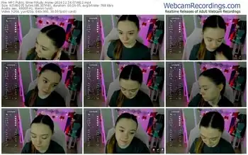 myfreecams-rudy_meow-12-24-2024-07-48-12