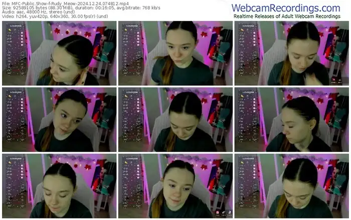 myfreecams-rudy_meow-12-24-2024-07-48-12