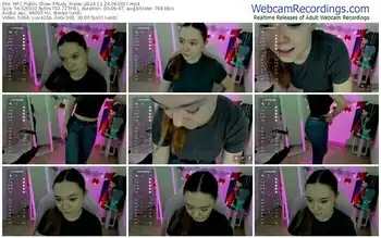 myfreecams-rudy_meow-12-24-2024-09-39-37