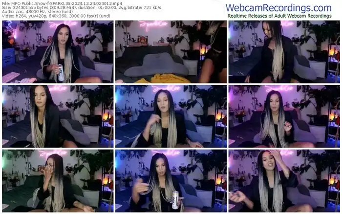 myfreecams-sparkl3s-12-24-2024-02-30-12