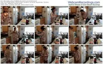 myfreecams-sparkl3s-12-24-2024-21-04-54