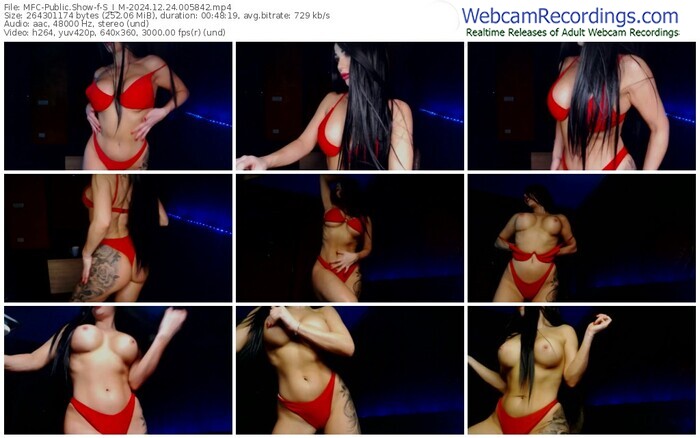 myfreecams-s_i_m-12-24-2024-00-58-42