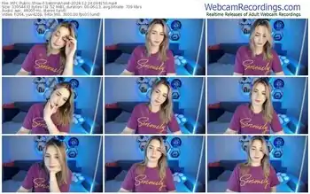 myfreecams-sabrinaviolet-12-24-2024-09-41-50