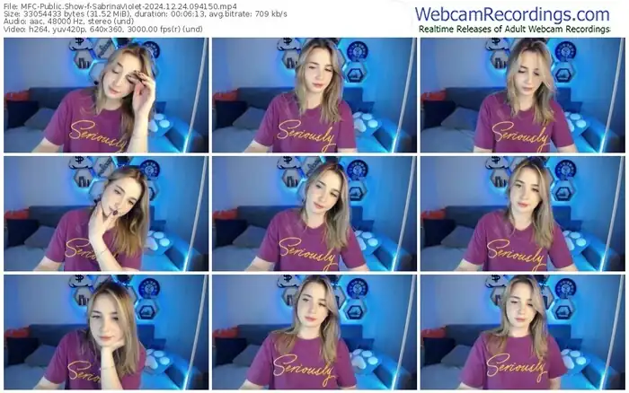 myfreecams-sabrinaviolet-12-24-2024-09-41-50