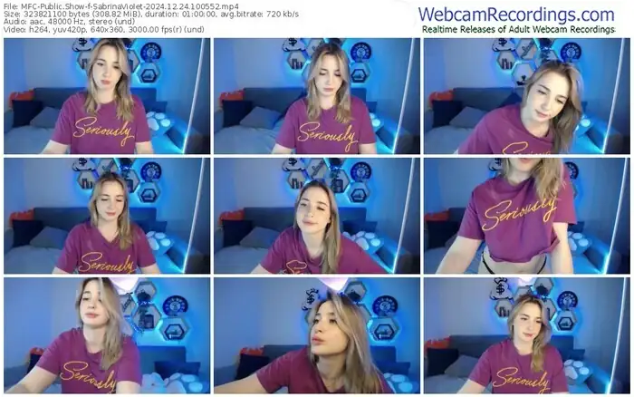 myfreecams-sabrinaviolet-12-24-2024-10-05-52