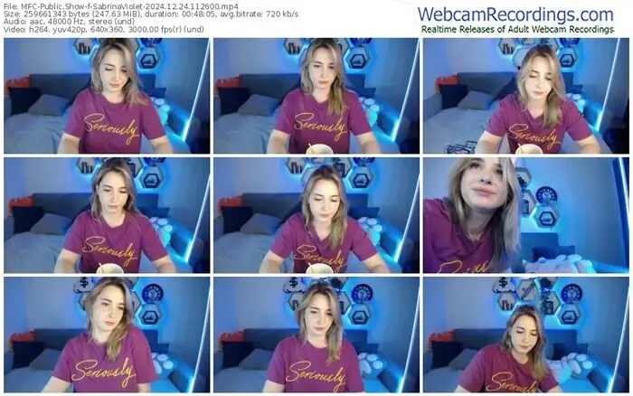 myfreecams-sabrinaviolet-12-24-2024-11-26-00
