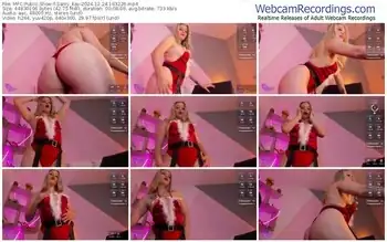 myfreecams-samy_kay-12-24-2024-16-32-26