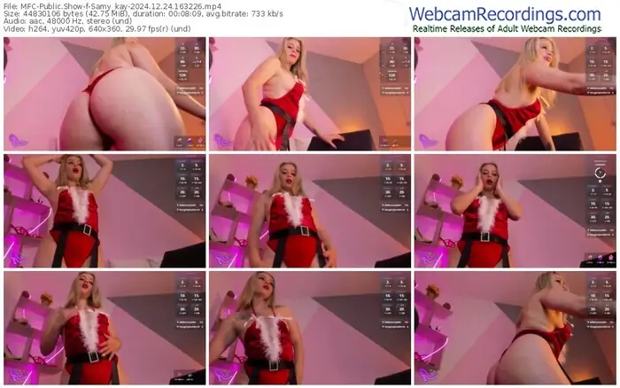 myfreecams-samy_kay-12-24-2024-16-32-26