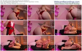 myfreecams-samy_kay-12-24-2024-17-02-38