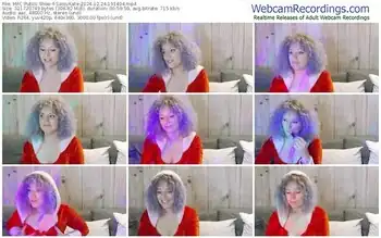 myfreecams-sassykate-12-24-2024-19-14-04