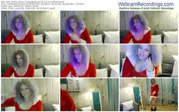 myfreecams-sassykate-12-24-2024-22-00-09