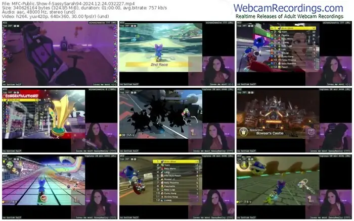 myfreecams-sassysarah94-12-24-2024-03-22-27