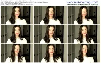 myfreecams-scarlet_flo-12-24-2024-13-11-38