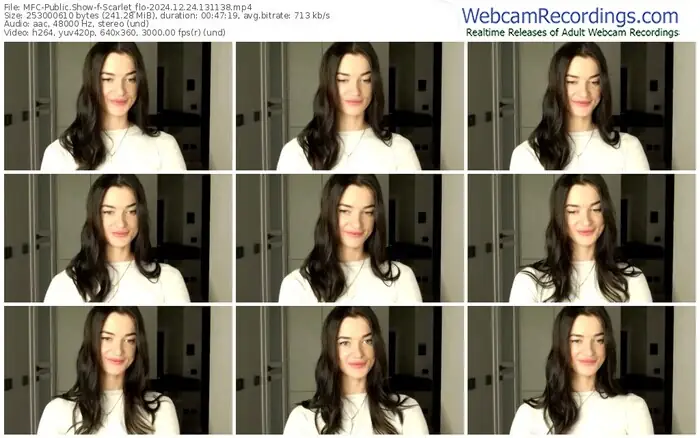 myfreecams-scarlet_flo-12-24-2024-13-11-38