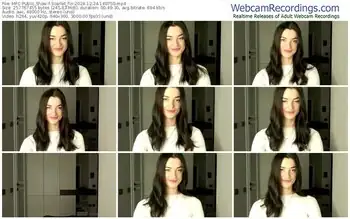 myfreecams-scarlet_flo-12-24-2024-14-07-50