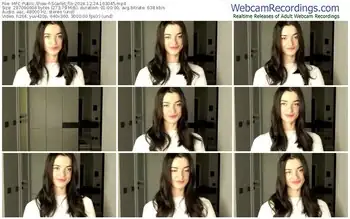 myfreecams-scarlet_flo-12-24-2024-16-30-45